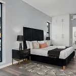 Adderley Terraces K03
