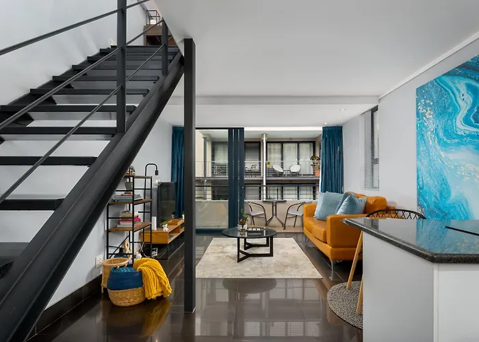 Adderley Terraces K03
